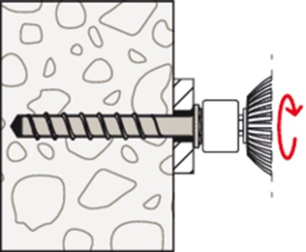 Afbeelding - https-www-ez-catalog-nl-Asset-2c0821cf9f264985b1c88421ba805d82-ImageFullSize-w1-m-l-05-fbs-ultracut-f-sall-aqq-v2-jpg